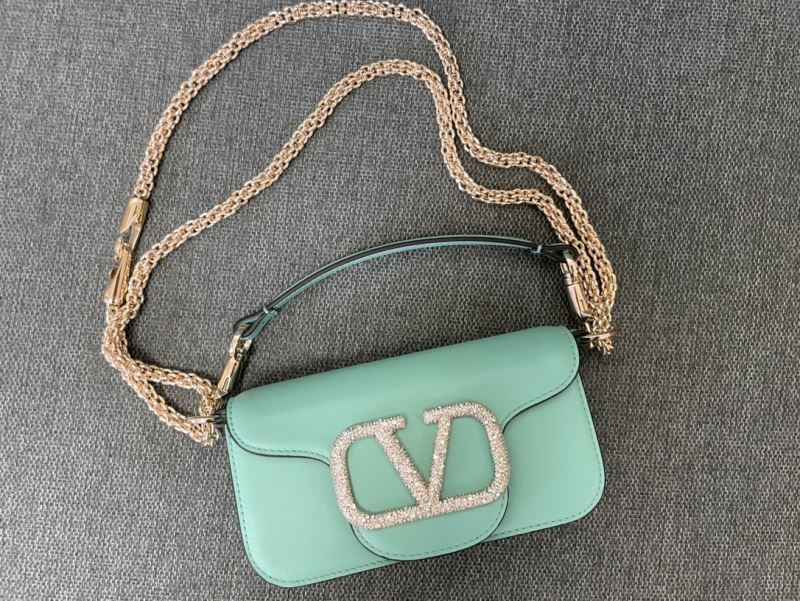 Valentino Handle Bags